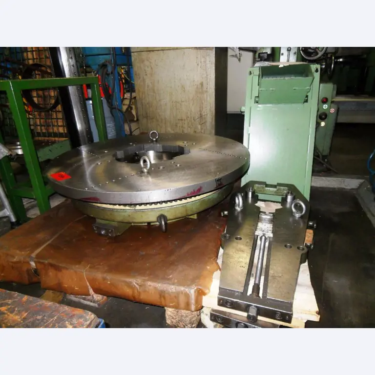 ZFH Höltje GmbH & Co. KG-2