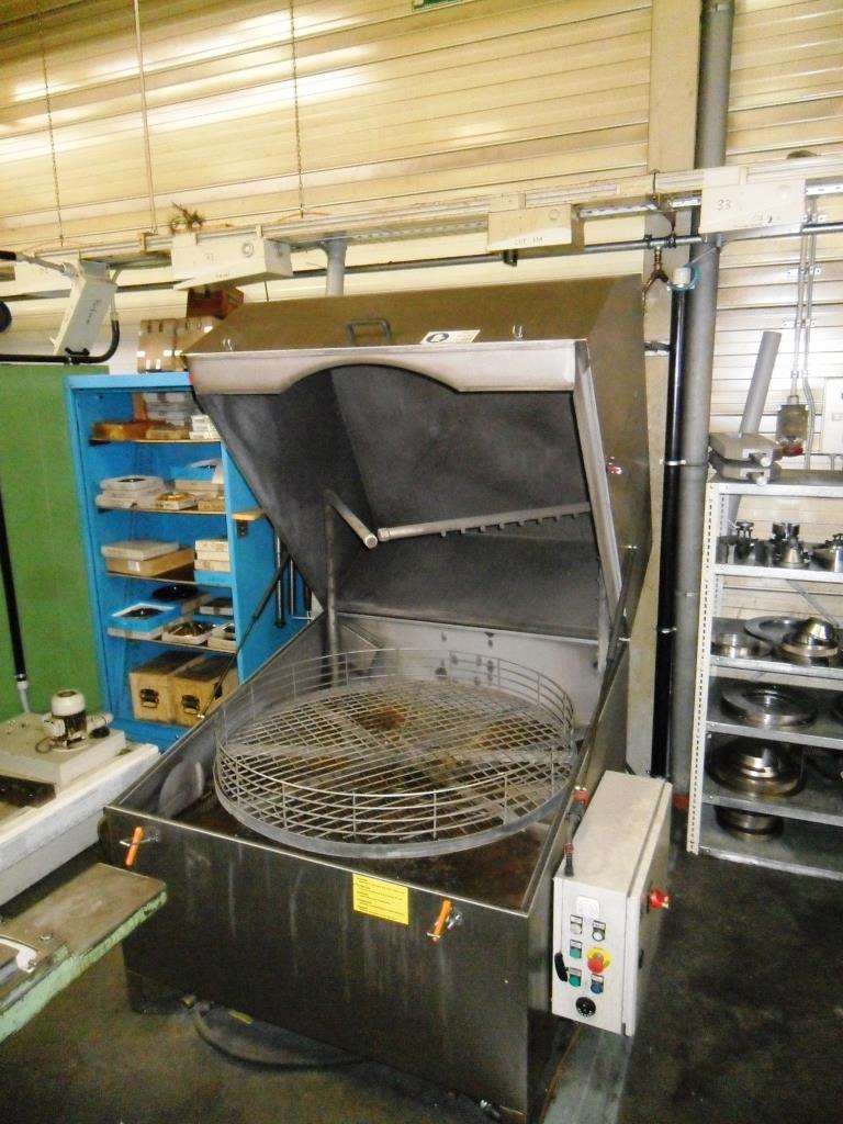 ZFH Höltje GmbH & Co. KG-1