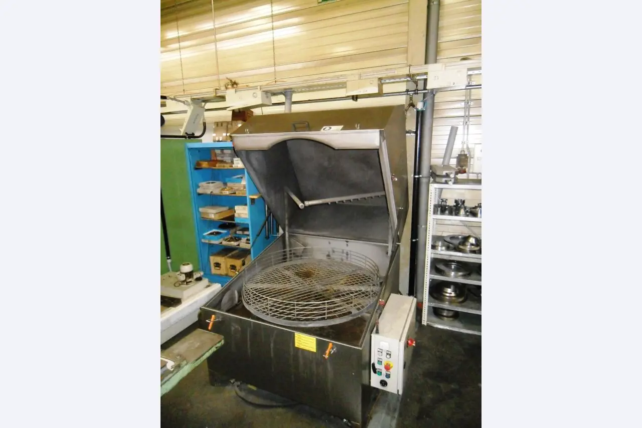 ZFH Höltje GmbH & Co. KG-1