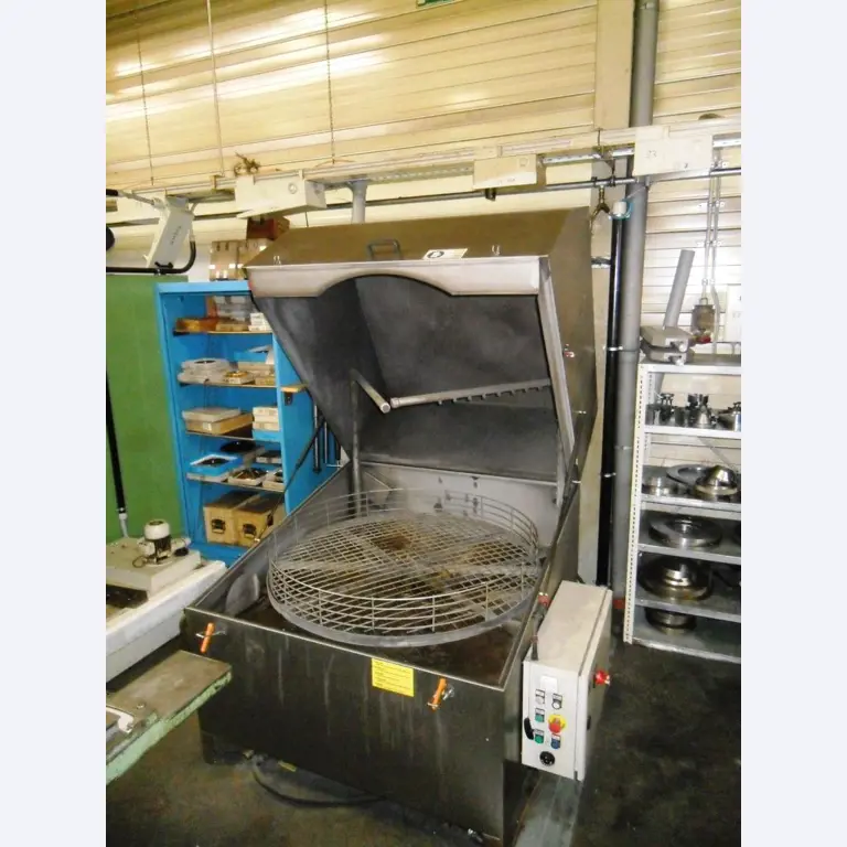 ZFH Höltje GmbH & Co. KG-1