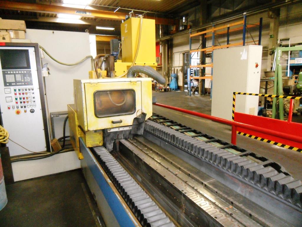 ZFH Höltje GmbH & Co. KG-1