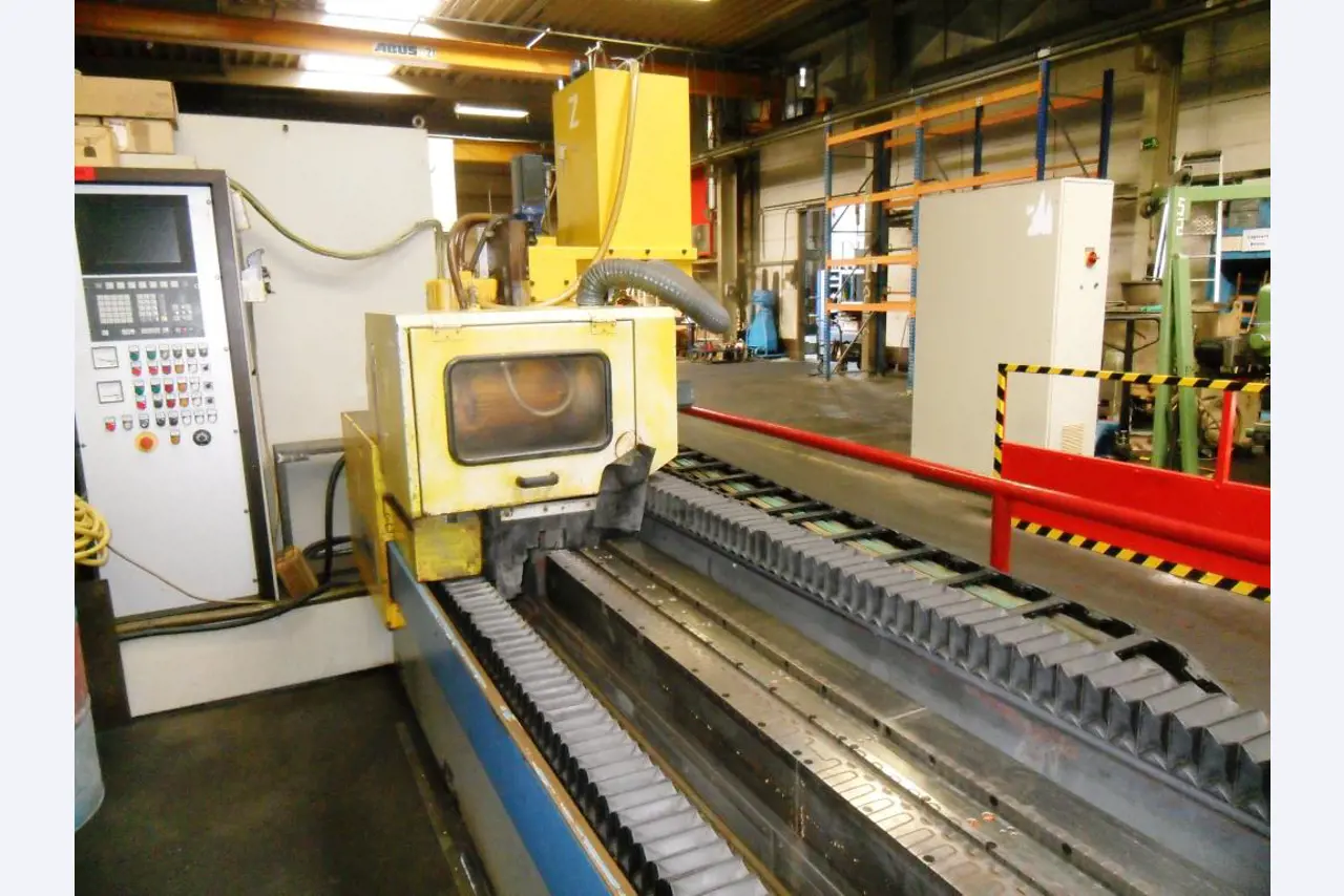 ZFH Höltje GmbH & Co. KG-1