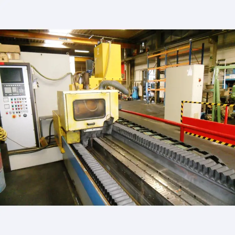 ZFH Höltje GmbH & Co. KG-1