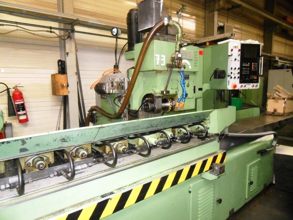 ZFH Höltje GmbH & Co. KG-1