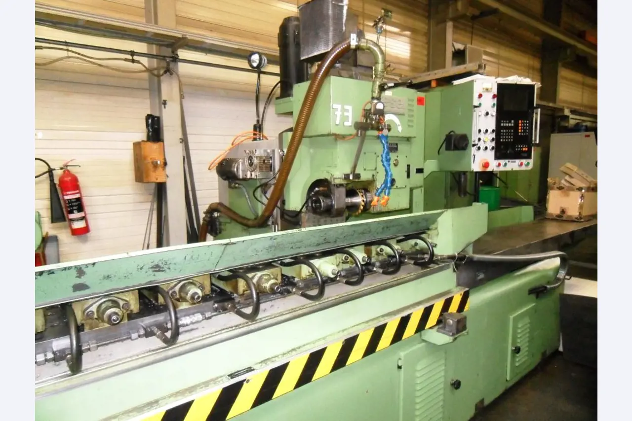 ZFH Höltje GmbH & Co. KG-1