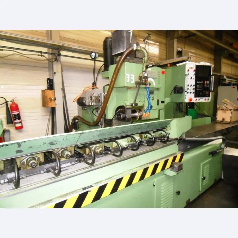 ZFH Höltje GmbH & Co. KG-1