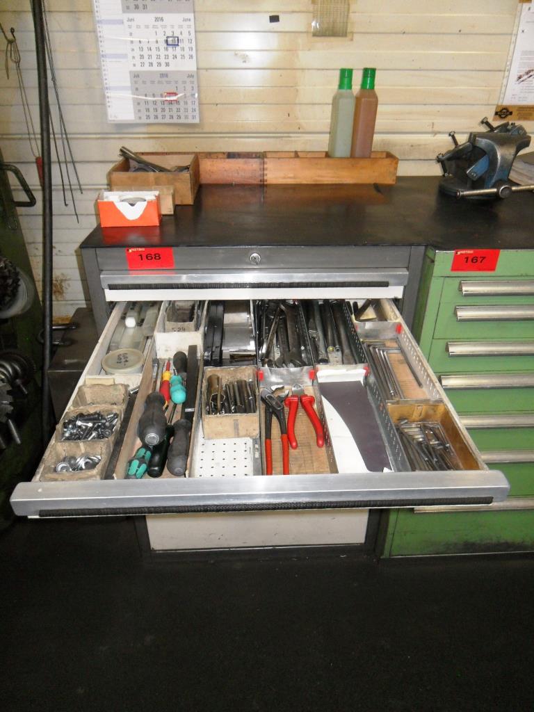 ZFH Höltje GmbH & Co. KG-1