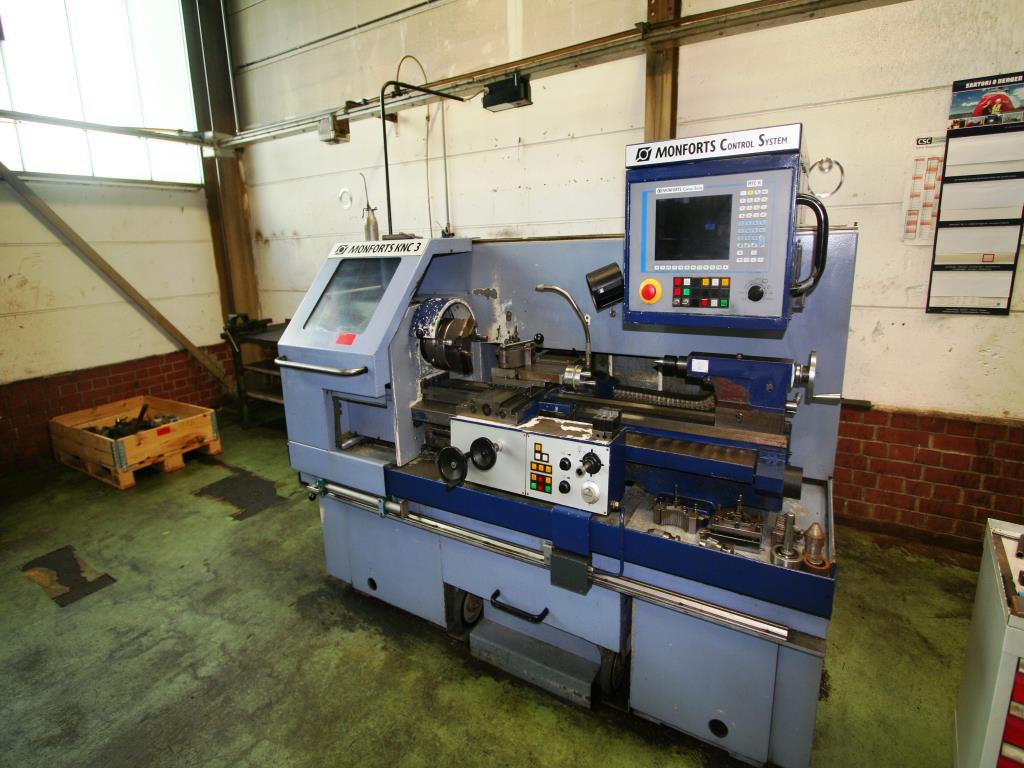 ZFH Höltje GmbH & Co. KG-1