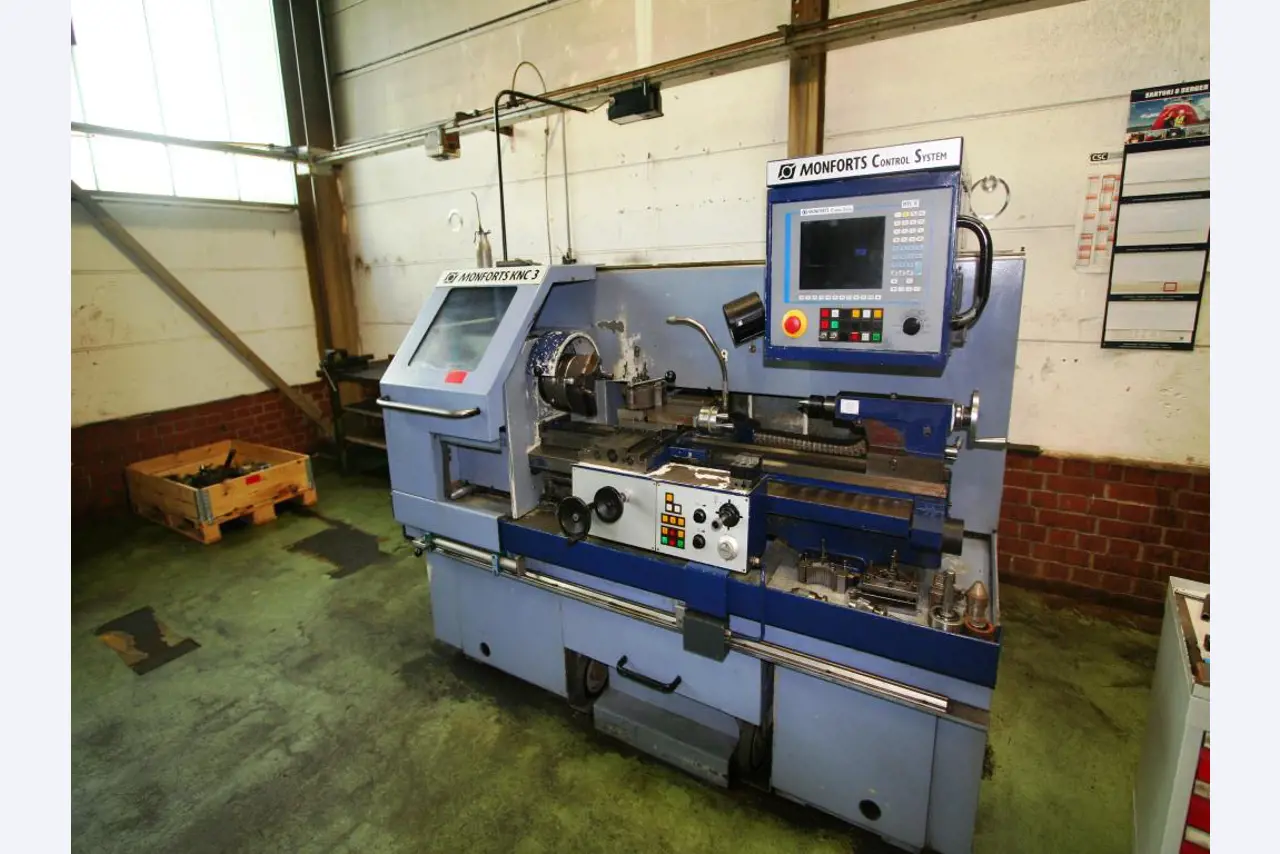 ZFH Höltje GmbH & Co. KG-1