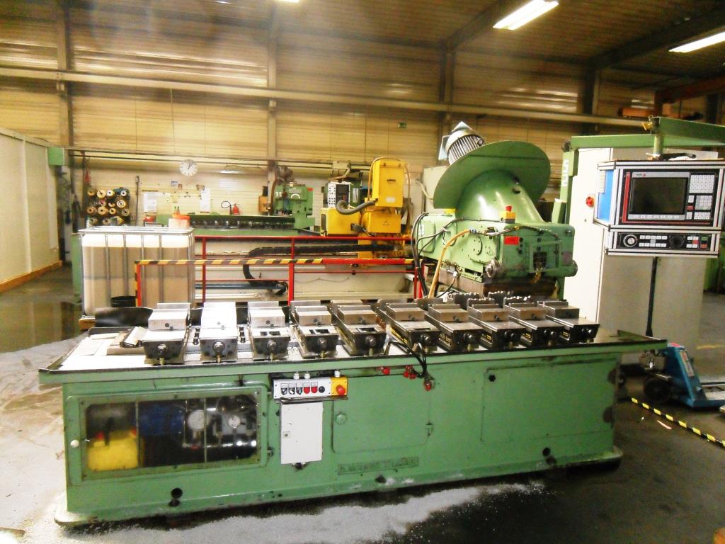 ZFH Höltje GmbH & Co. KG-1