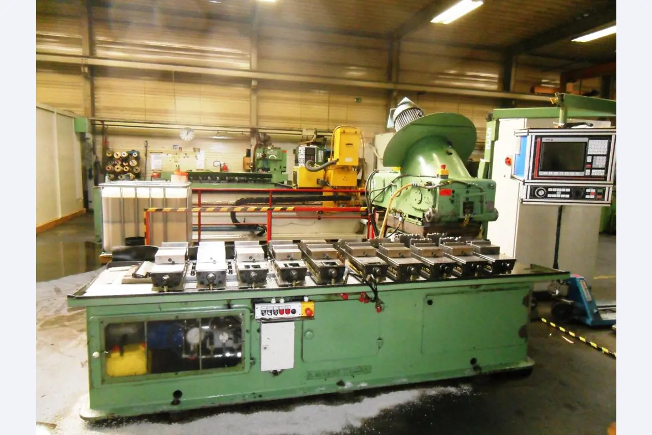 ZFH Höltje GmbH & Co. KG-1