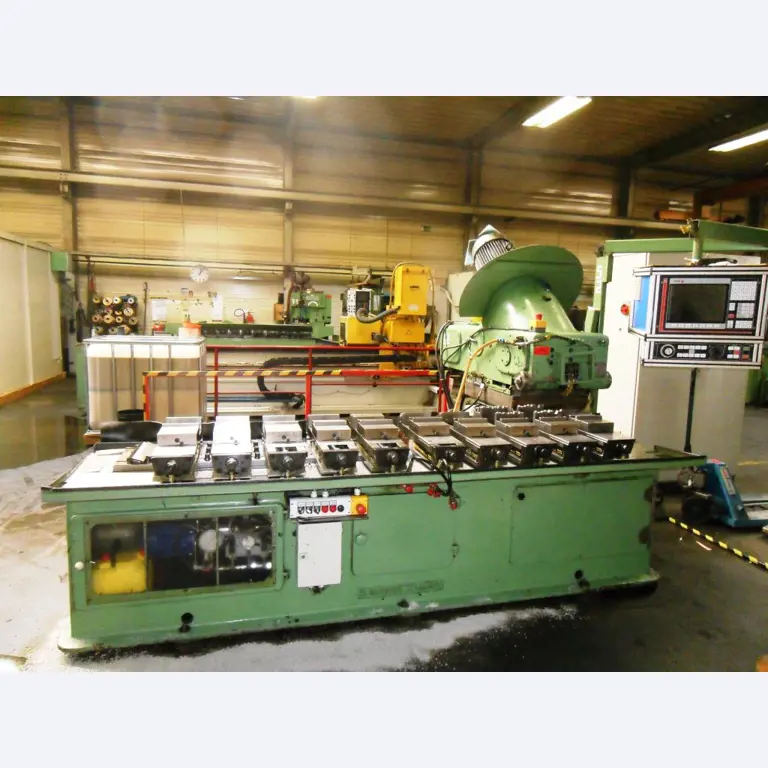 ZFH Höltje GmbH & Co. KG-1