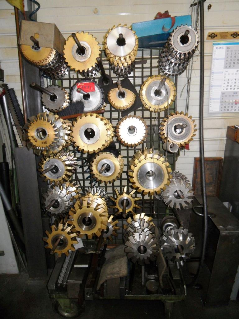 ZFH Höltje GmbH & Co. KG-1