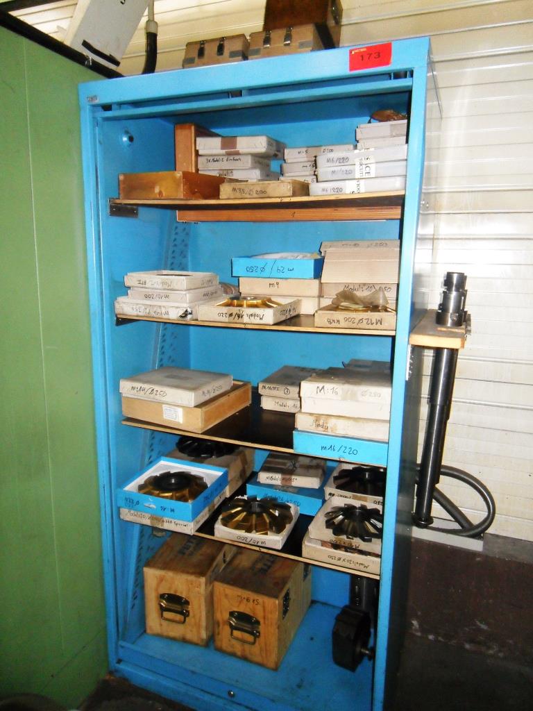 ZFH Höltje GmbH & Co. KG-1