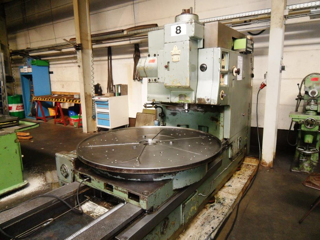 ZFH Höltje GmbH & Co. KG-1