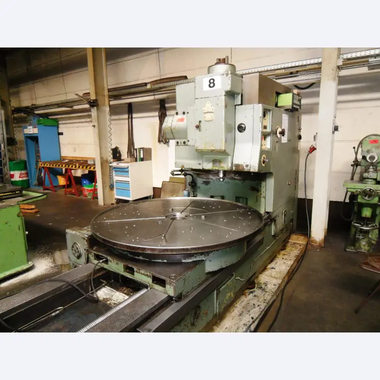 ZFH Höltje GmbH & Co. KG-1