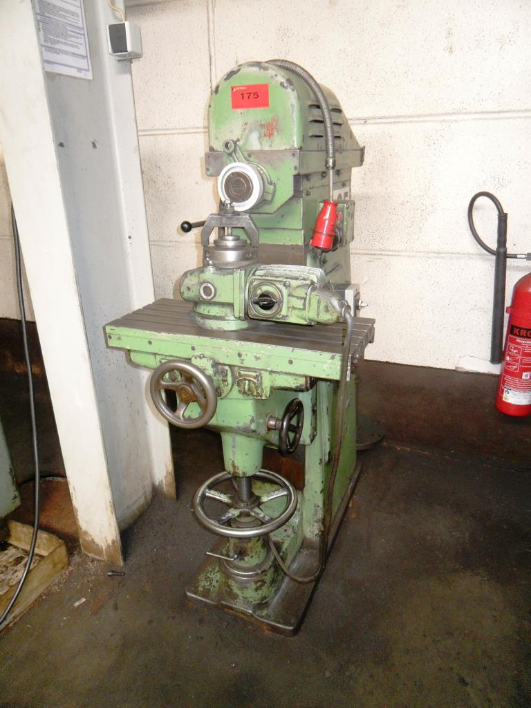 ZFH Höltje GmbH & Co. KG-1