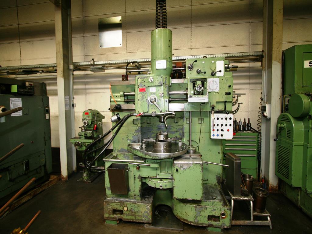 ZFH Höltje GmbH & Co. KG-1