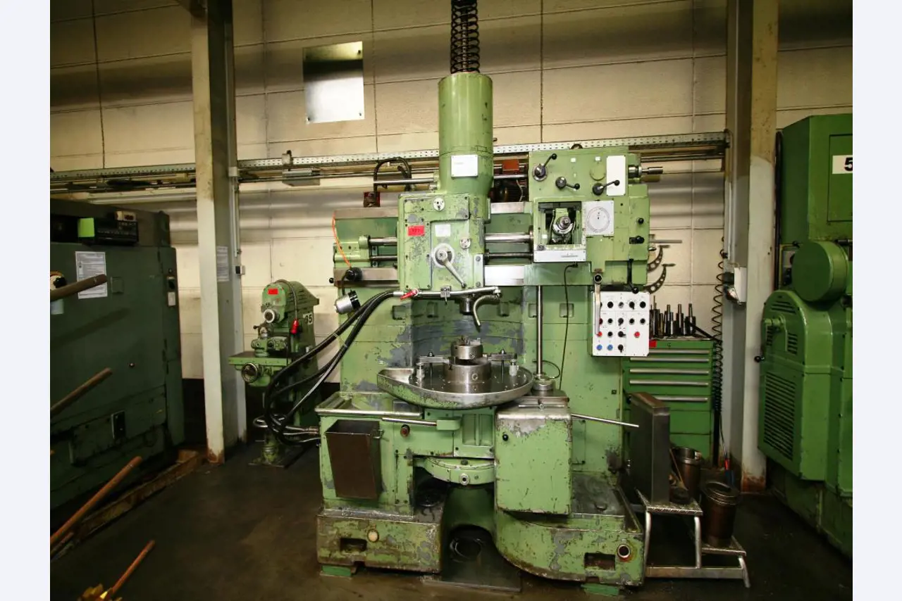 ZFH Höltje GmbH & Co. KG-1