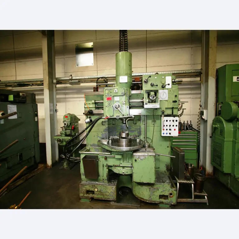 ZFH Höltje GmbH & Co. KG-1