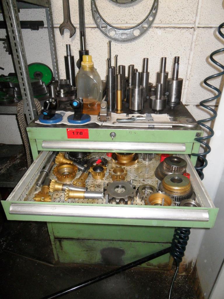 ZFH Höltje GmbH & Co. KG-1