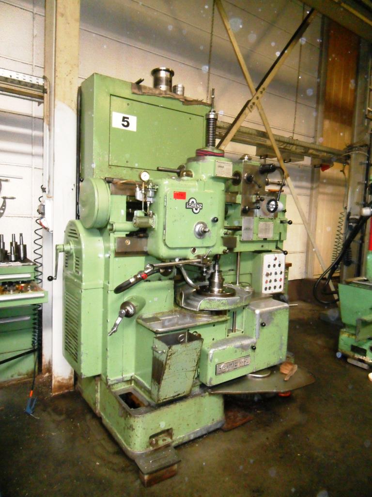 ZFH Höltje GmbH & Co. KG-1