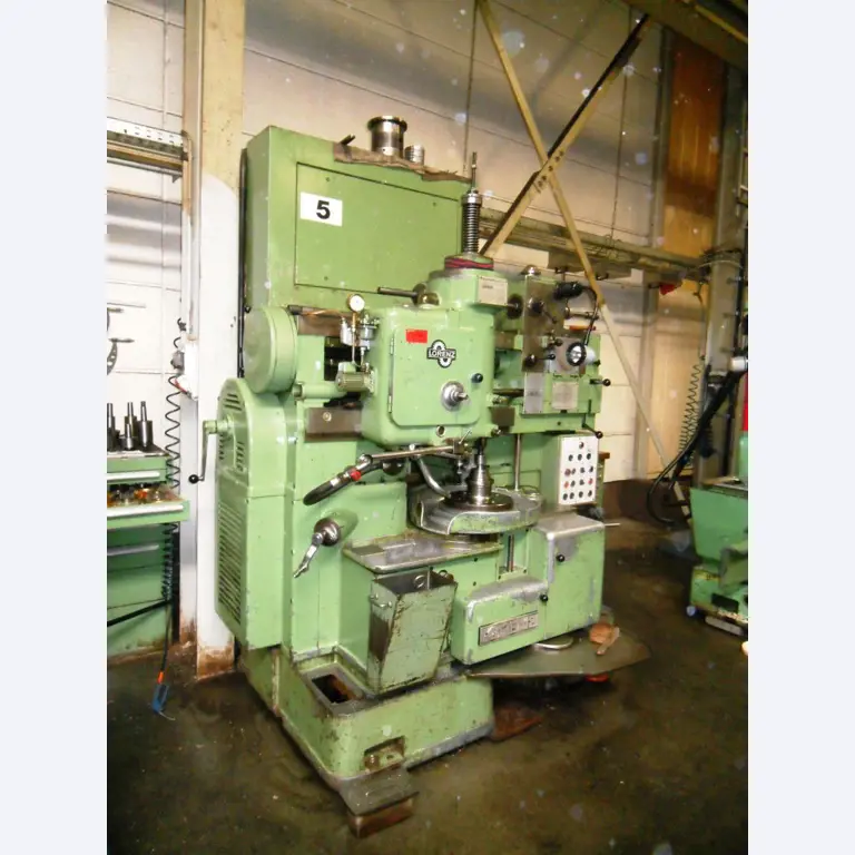 ZFH Höltje GmbH & Co. KG-1