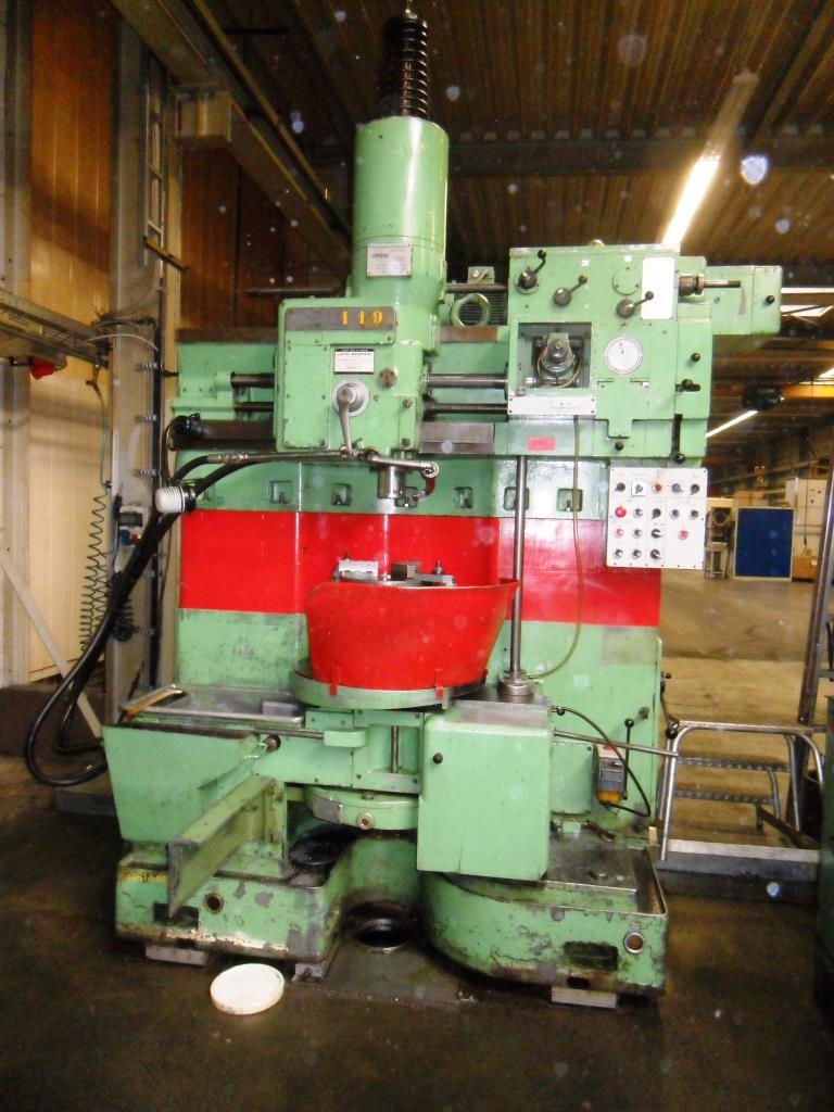 ZFH Höltje GmbH & Co. KG-1