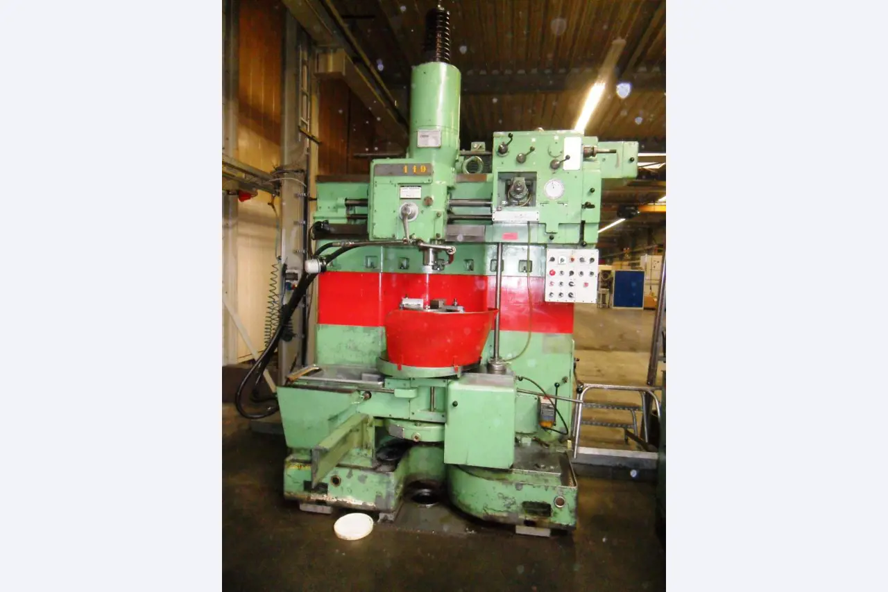 ZFH Höltje GmbH & Co. KG-1