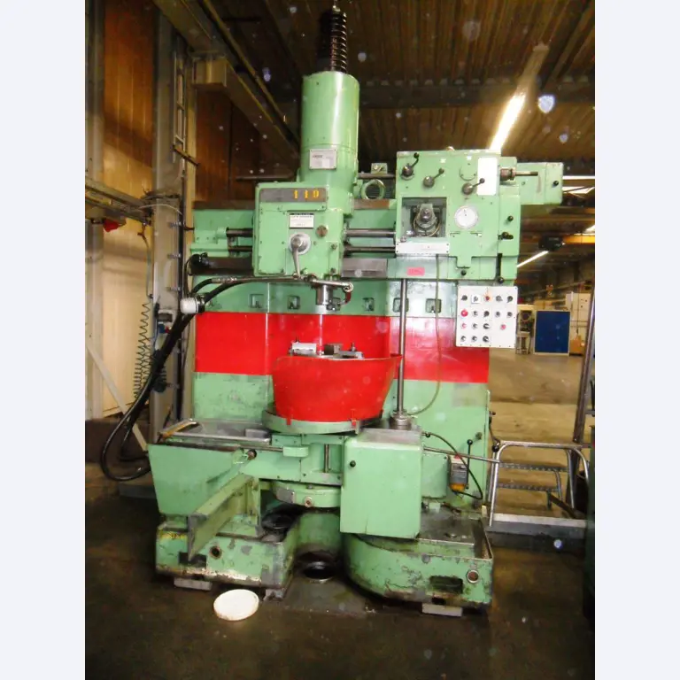 ZFH Höltje GmbH & Co. KG-1