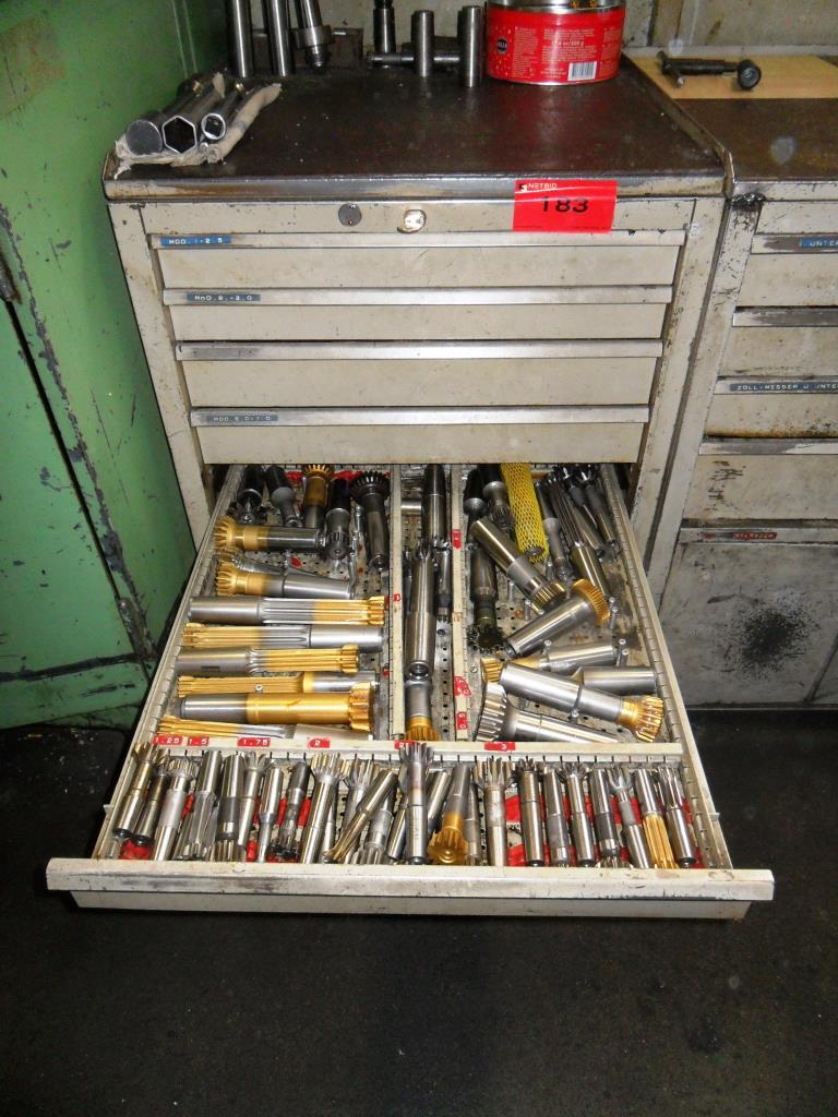 ZFH Höltje GmbH & Co. KG-1