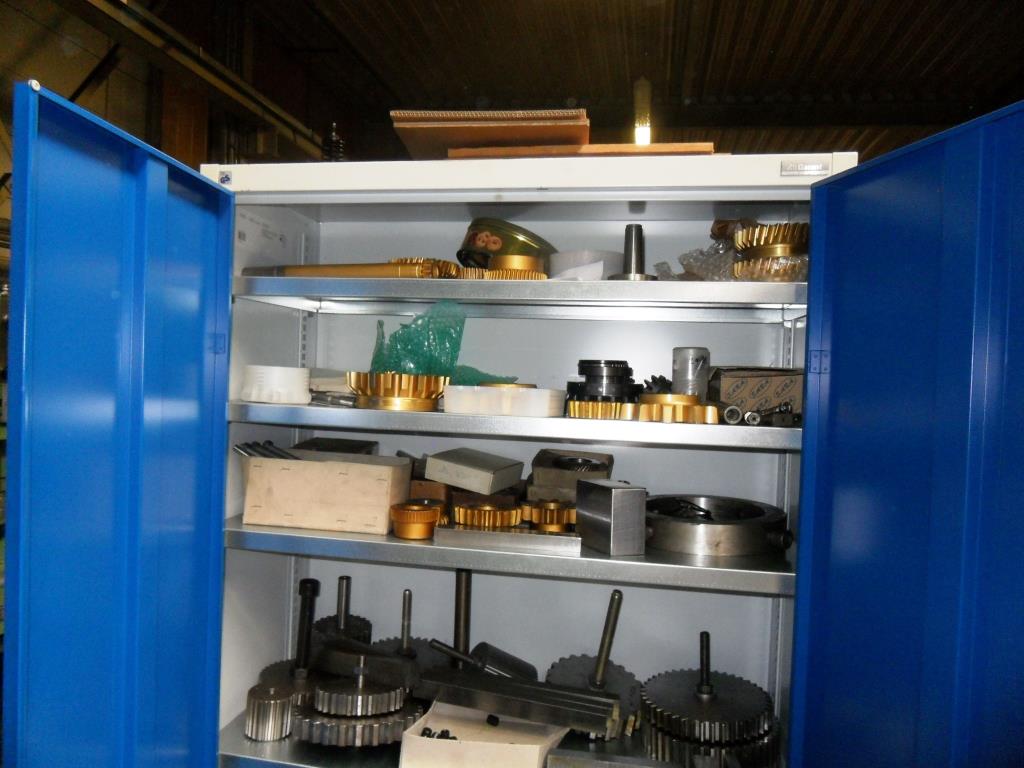 ZFH Höltje GmbH & Co. KG-1