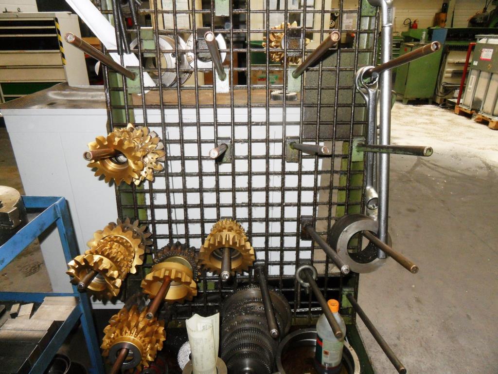 ZFH Höltje GmbH & Co. KG-1