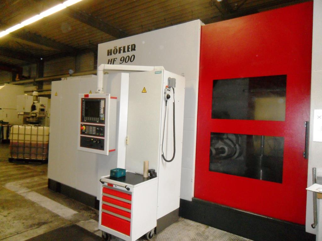 ZFH Höltje GmbH & Co. KG-1