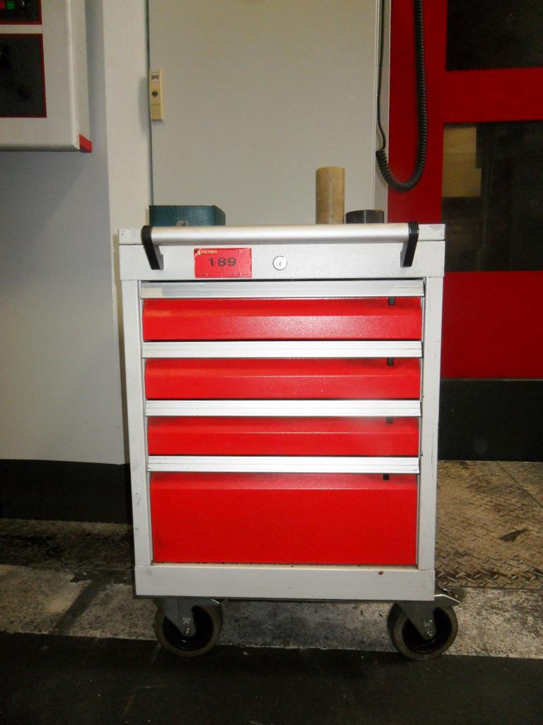 ZFH Höltje GmbH & Co. KG-1