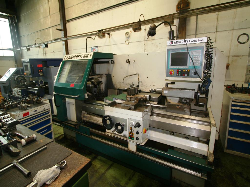 ZFH Höltje GmbH & Co. KG-1