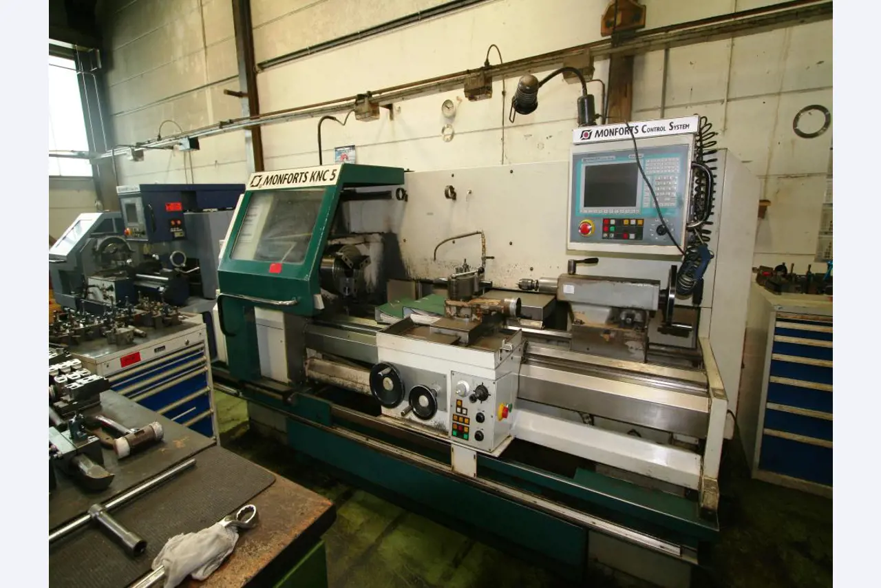 ZFH Höltje GmbH & Co. KG-1