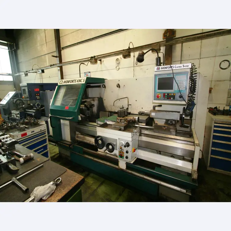 ZFH Höltje GmbH & Co. KG-1