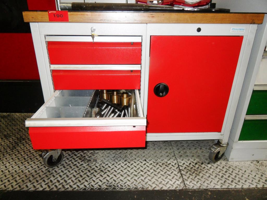 ZFH Höltje GmbH & Co. KG-1