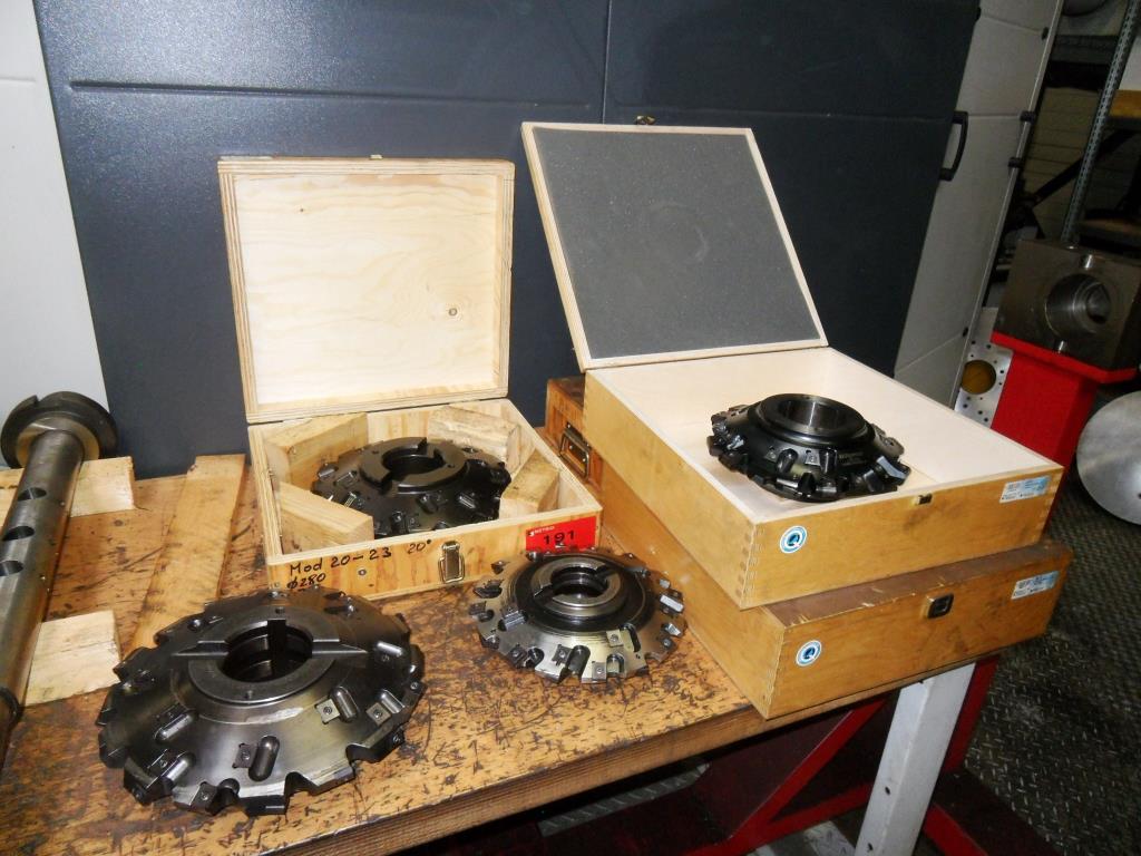 ZFH Höltje GmbH & Co. KG-1