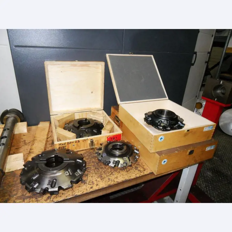 ZFH Höltje GmbH & Co. KG-1