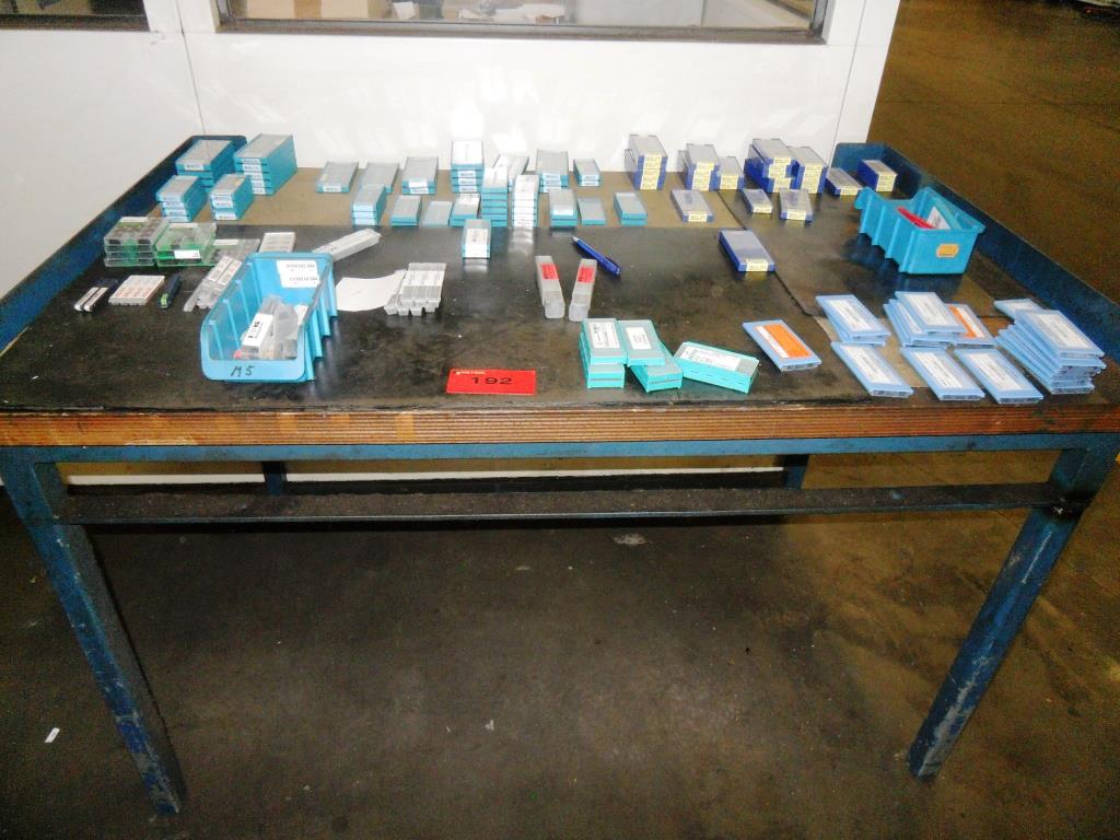 ZFH Höltje GmbH & Co. KG-1