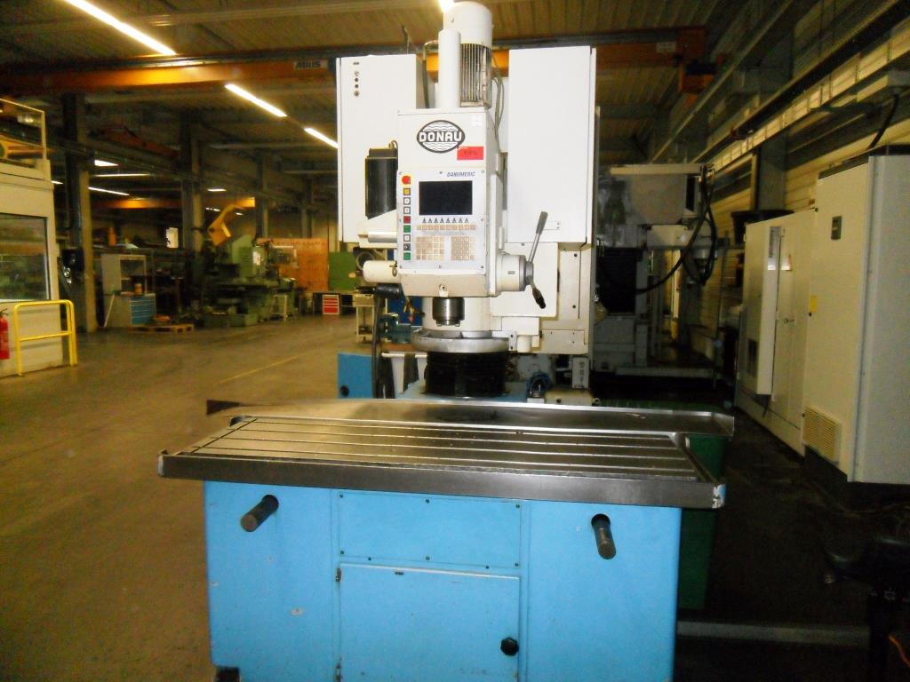 ZFH Höltje GmbH & Co. KG-1