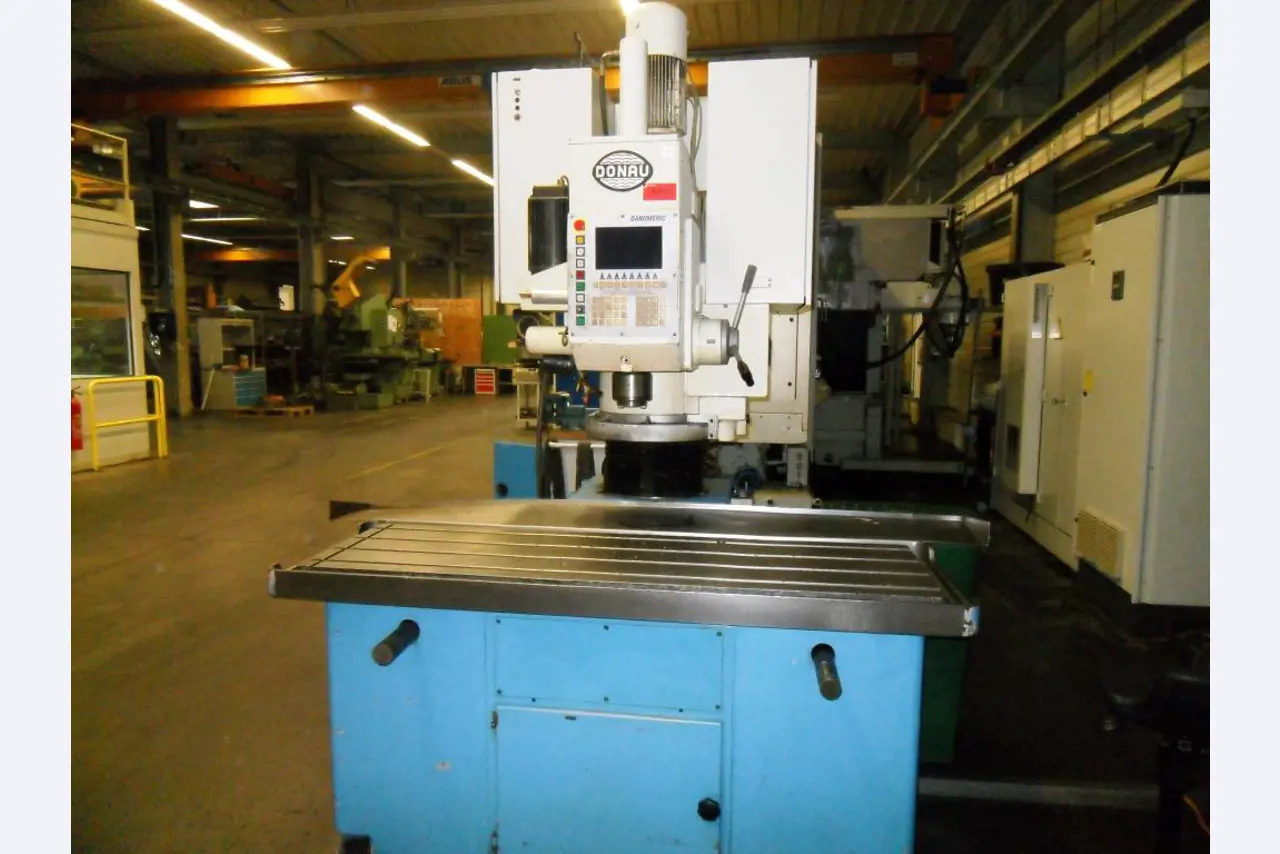 ZFH Höltje GmbH & Co. KG-1