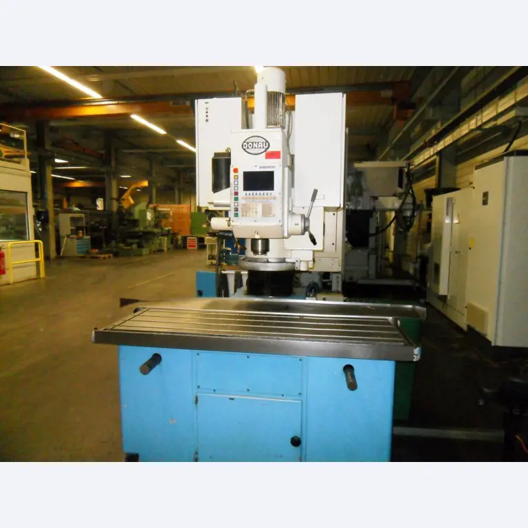 ZFH Höltje GmbH & Co. KG-1