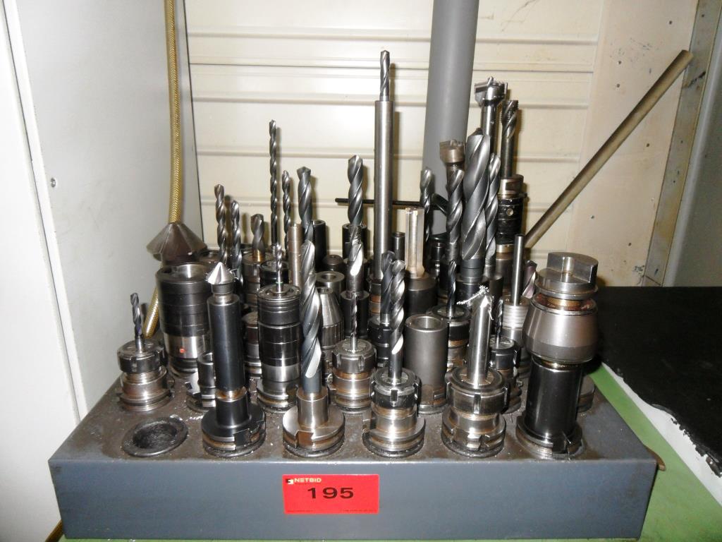 ZFH Höltje GmbH & Co. KG-2