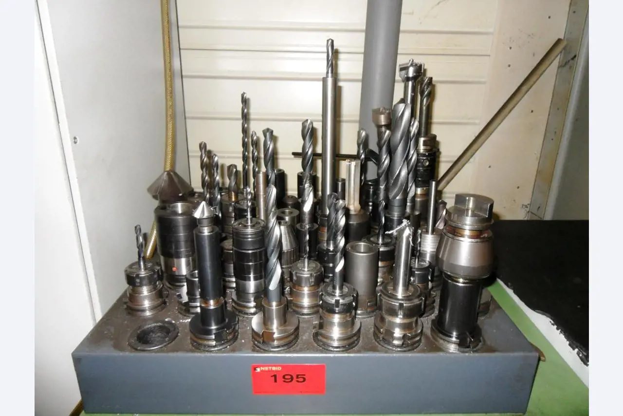 ZFH Höltje GmbH & Co. KG-2