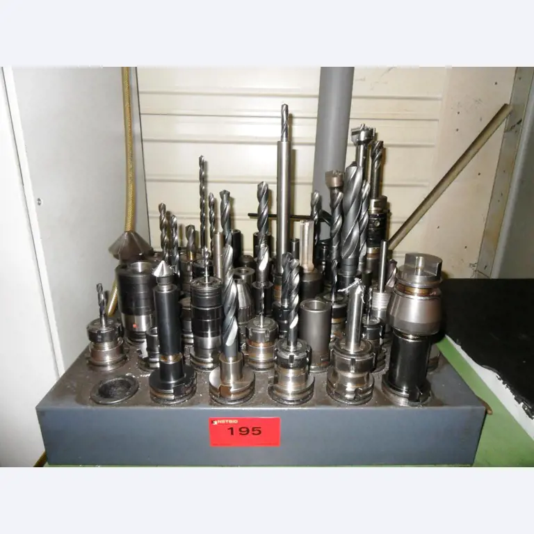 ZFH Höltje GmbH & Co. KG-2