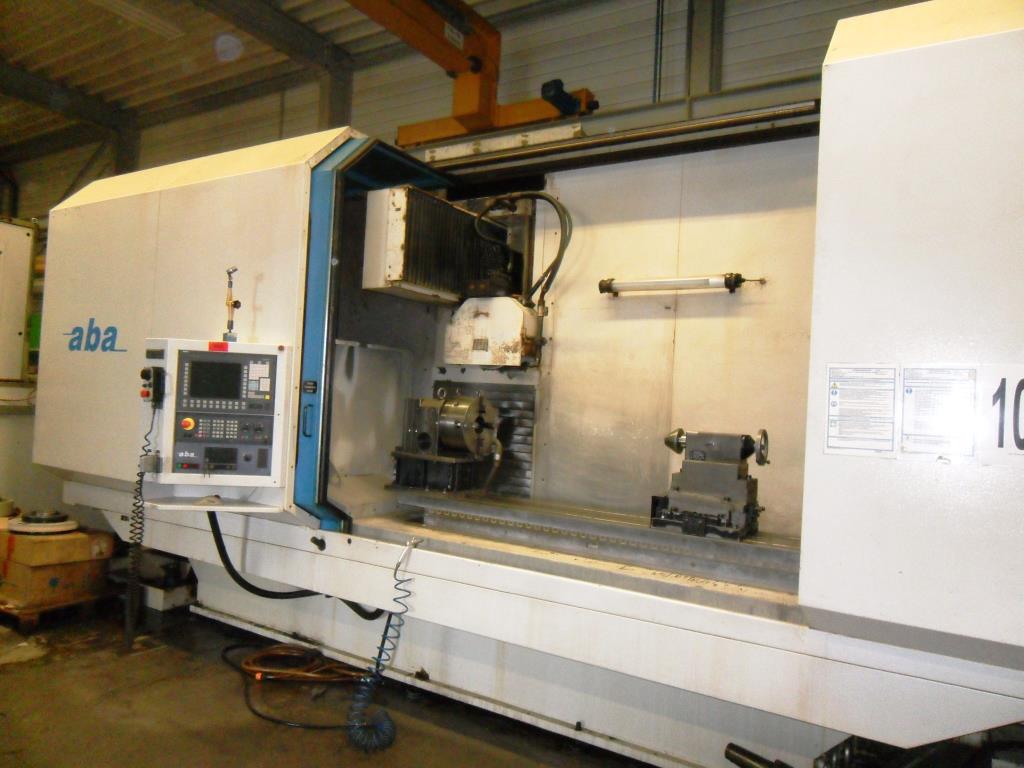 ZFH Höltje GmbH & Co. KG-1