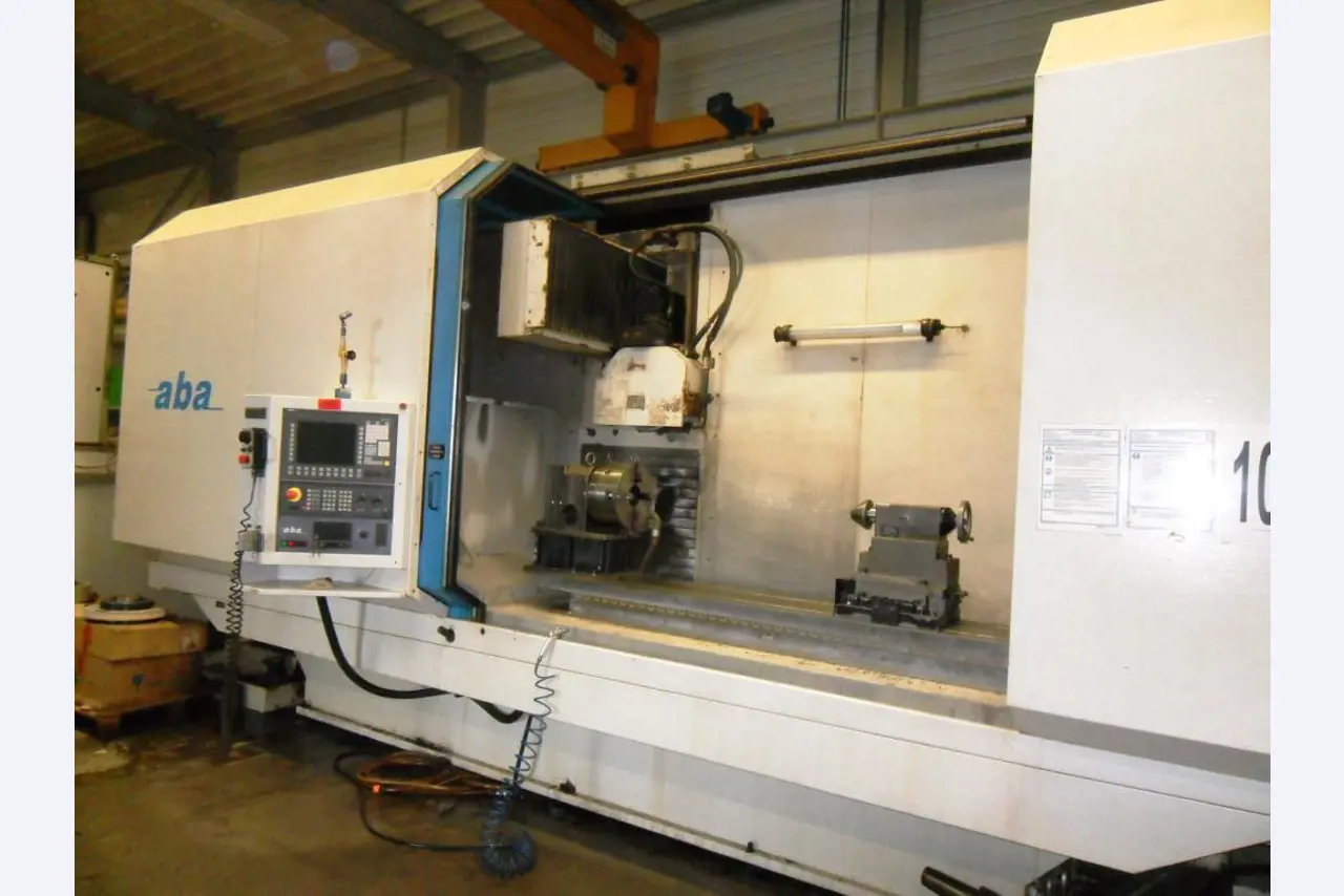 ZFH Höltje GmbH & Co. KG-1